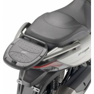 Βάση βαλίτσας topcase GIVI Kymco X-Town CT 300 20-