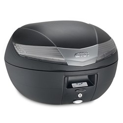 Topcase GIVI V40 tech lt.