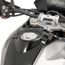 Βάση GIVI BF για tankbag σειράς Tanklock BMW G 310 GS