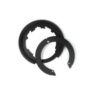 Βάση GIVI BF για tankbag σειράς Tanklock Benelli TRK 702/X