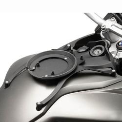 Βάση GIVI BF για tankbag σειράς Tanklock BMW F 650-700-800 GS