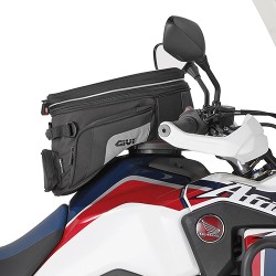 Βάση GIVI BF για tankbag σειράς Tanklock Honda CRF 1100L Africa Twin/Adventure Sports