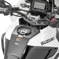 Βάση GIVI BF για tankbag σειράς Tanklock Suzuki V-Strom 800/DE