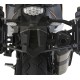 Βάσεις πλαϊνών βαλιτσών GIVI Trekker Outback KTM 1190 Adventure/R