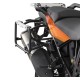 Βάσεις πλαϊνών βαλιτσών GIVI Trekker Outback KTM 1190 Adventure/R