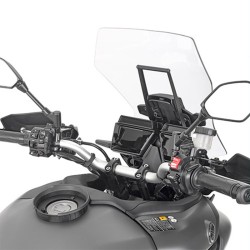 Μπαράκι κόκπιτ GIVI Yamaha Tracer 9/GT