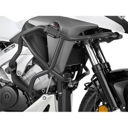 Προστατευτικά κάγκελα κινητήρα GIVI Honda VFR 800 CrossRunner 15-