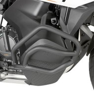 Προστατευτικά κάγκελα κινητήρα GIVI KTM 890 Adventure/R -22