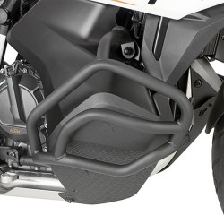 Προστατευτικά κάγκελα κινητήρα GIVI KTM 790 Adventure/R