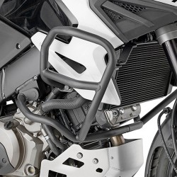 Προστατευτικά κάγκελα κινητήρα GIVI Suzuki V-Strom 1050