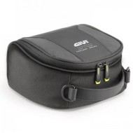 Tankbag GIVI EA144 Tanklock 5 lt. (για βάσεις BF**)