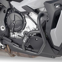 Προστατευτικά κάγκελα κινητήρα GIVI BMW S 1000 XR 20-