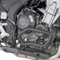 Προστατευτικά κάγκελα κινητήρα GIVI Honda CB 500 X 19-