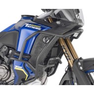 Προστατευτικά κάγκελα GIVI Yamaha Tenere 700 World Raid