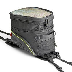 Tankbag GIVI EA142 25 lt.