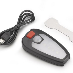 GIVI εσωτερικό φως βαλίτσας LED