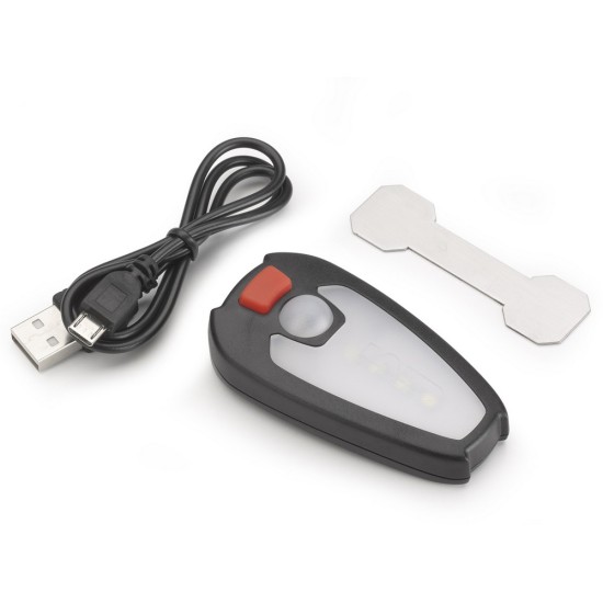 GIVI εσωτερικό φως βαλίτσας LED