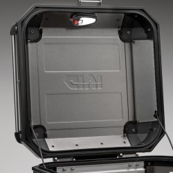 GIVI εσωτερικό φως βαλίτσας LED