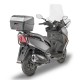 Topcase GIVI B32 Bold