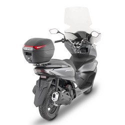 Topcase GIVI C30