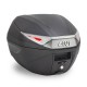 Topcase GIVI C30 Tech