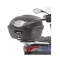 Βάση topcase GIVI Piaggio Medley 200
