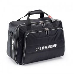 Εσωτερικός σάκος βαλίτσας GIVI Trekker TRK52