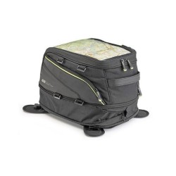 Tankbag GIVI EA130 20/26 lt. 