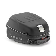 Tankbag GIVI ST605+ Tanklocked 5 lt. (για βάσεις BF**)