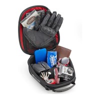 Tankbag GIVI ST605+ Tanklocked 5 lt. (για βάσεις BF**)