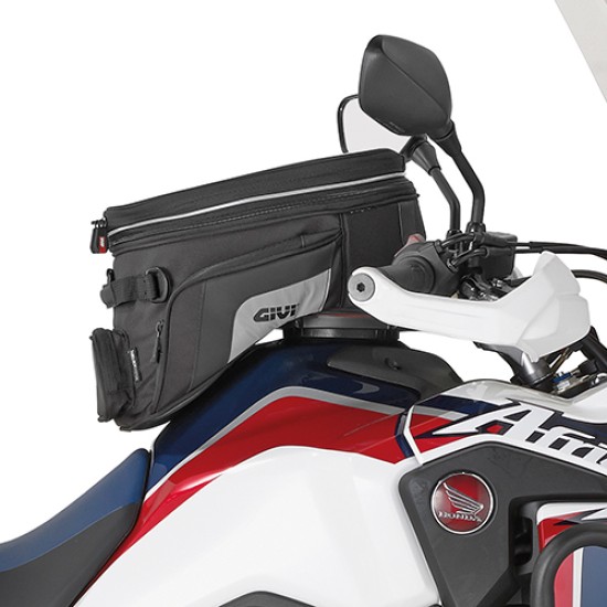 Βάση GIVI BF για tankbag σειράς Tanklock Honda CRF 1000L Africa Twin