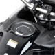 Βάση GIVI BF για tankbag σειράς Tanklock Suzuki DL 1000 V-Strom -11