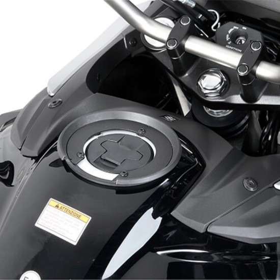 Βάση GIVI BF για tankbag σειράς Tanklock Suzuki DL 250 V-Strom