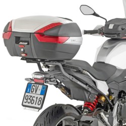 Βάση βαλίτσας topcase GIVI BMW F 900 R/XR