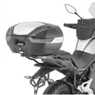 Βάση βαλίτσας topcase GIVI CFMoto 700MT