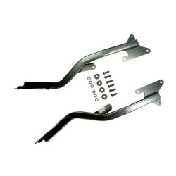 Βάση βαλίτσας topcase GIVI Honda CRF 1100L Africa Twin -23