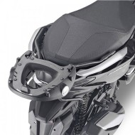 Βάση βαλίτσας topcase GIVI Honda Forza 125-350 -22