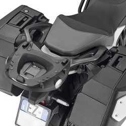 Βάση βαλίτσας topcase GIVI Honda NT 1100