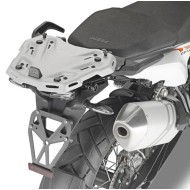 Βάση βαλίτσας topcase GIVI KTM 790 Adventure/R