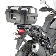 Βάση βαλίτσας topcase GIVI Suzuki V-Strom 1050/XT