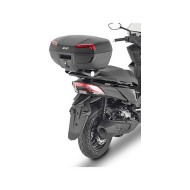 Βάση βαλίτσας topcase GIVI SYM Joyride 300 22-