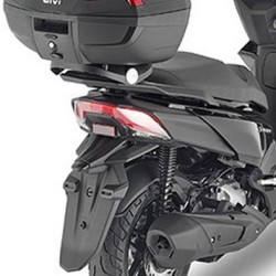 Βάση βαλίτσας topcase GIVI SYM Joyride 300 22-