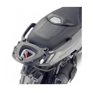 Βάση βαλίτσας topcase GIVI SYM Maxsym 400 21-