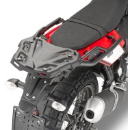 Βάση βαλίτσας topcase GIVI Yamaha Tenere 700 World Raid