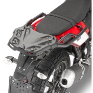 Βάση βαλίτσας topcase GIVI Yamaha Tenere 700