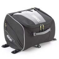 Σακίδιο σχάρας/σέλας/tailbag GIVI EA122 23 lt.