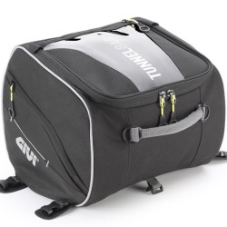 Σακίδιο σχάρας/σέλας/tailbag GIVI EA122 23 lt.