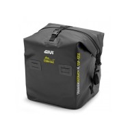 Εσωτερικός αδιάβροχος σάκος βαλίτσας GIVI Trekker Outback/EVO/EVO Smart 42 lt. / Trekker Dolomiti 46 lt.