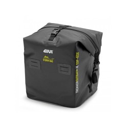 Εσωτερικός αδιάβροχος σάκος βαλίτσας GIVI Trekker Outback/EVO/EVO Smart 42 lt. / Trekker Dolomiti 46 lt.