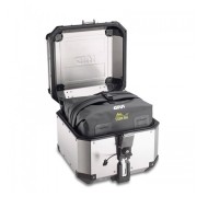 Εσωτερικός αδιάβροχος σάκος βαλίτσας GIVI Trekker Outback/EVO/EVO Smart 42 lt. / Trekker Dolomiti 46 lt.